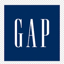 gap