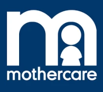 MotherCare