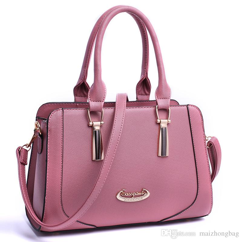 Ladies Bag