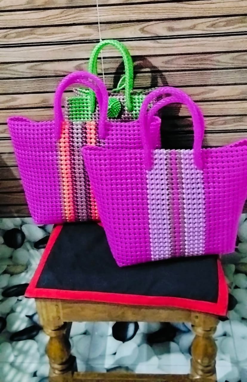 Ladies bag