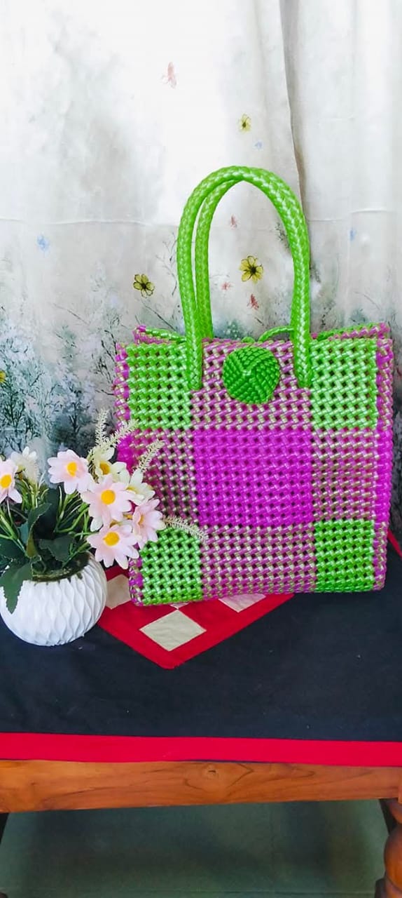 Ladies bag