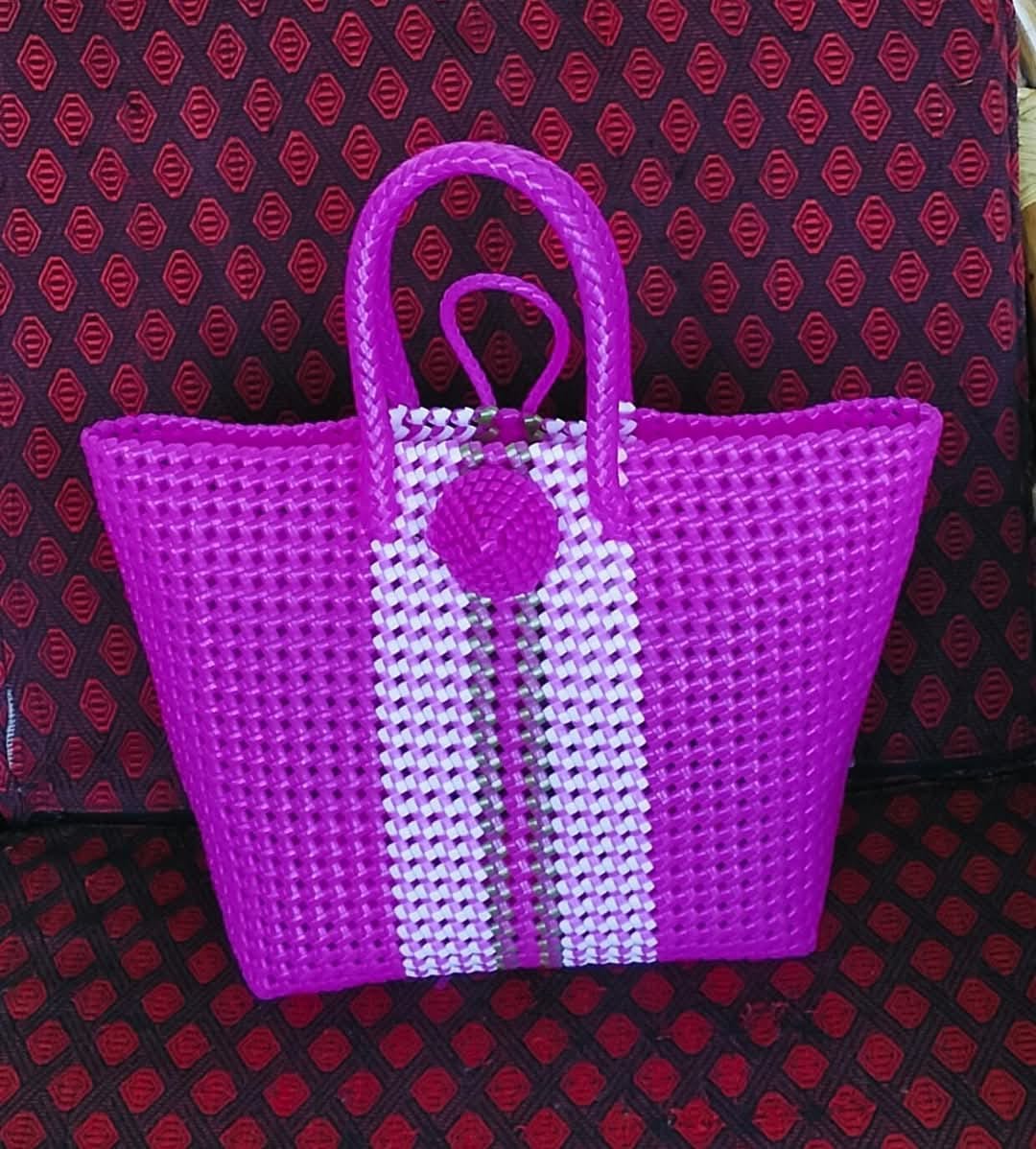 Ladies bag