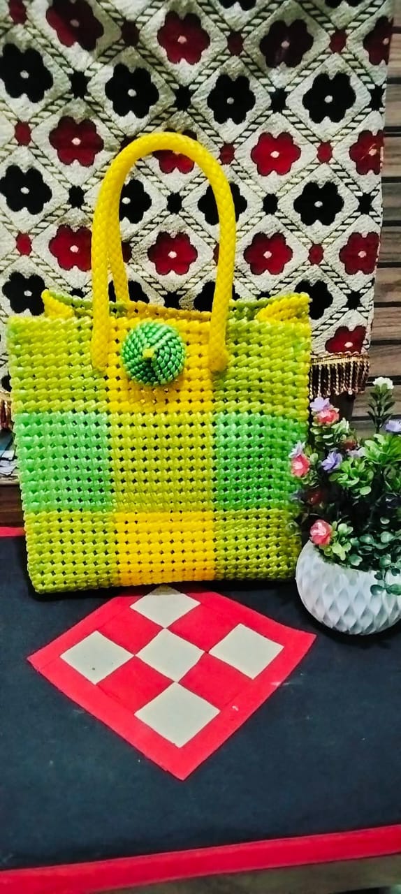 Ladies bag