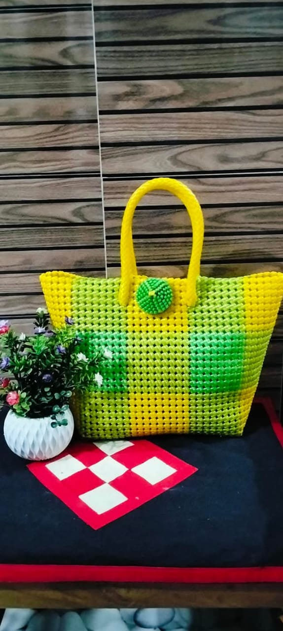 Ladies bag